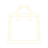 cart icon