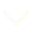 down arrow icon