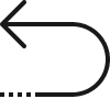 return icon