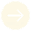 submit icon