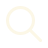 search icon
