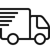 transport icon