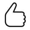 good icon