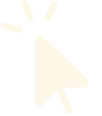 right arrow icon