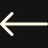 left button