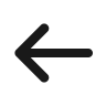 left icon