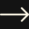 right button